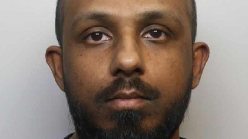 imported-skynews-abusali-rahman-rahman_7260291.jpg