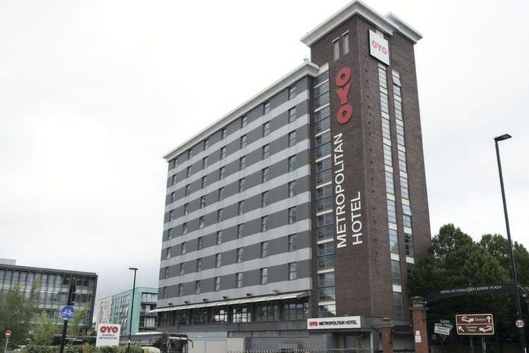 imported-Hotel-c00560.jpg