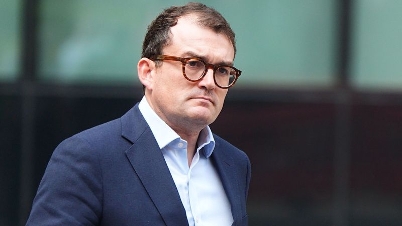 imported-skynews-court-patrick-spencer_7299738.jpg