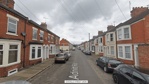 imported-skynews-northampton-adnitt-road_7292890.png