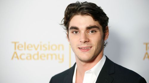 imported-skynews-rj-mitte-mitte_7375444.jpg