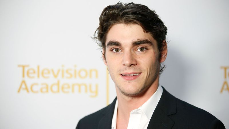 imported-skynews-rj-mitte-mitte_7375444.jpg