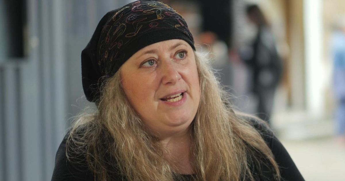 imported-skynews-rachel-creeger-comedian_6979558.jpg