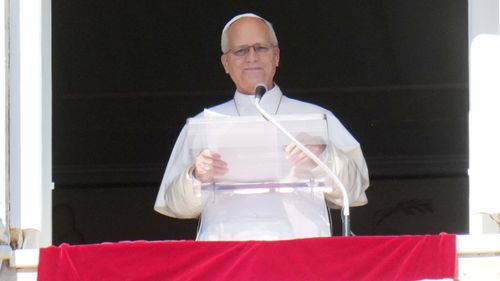 imported-skynews-pope-leo_7373928.jpg