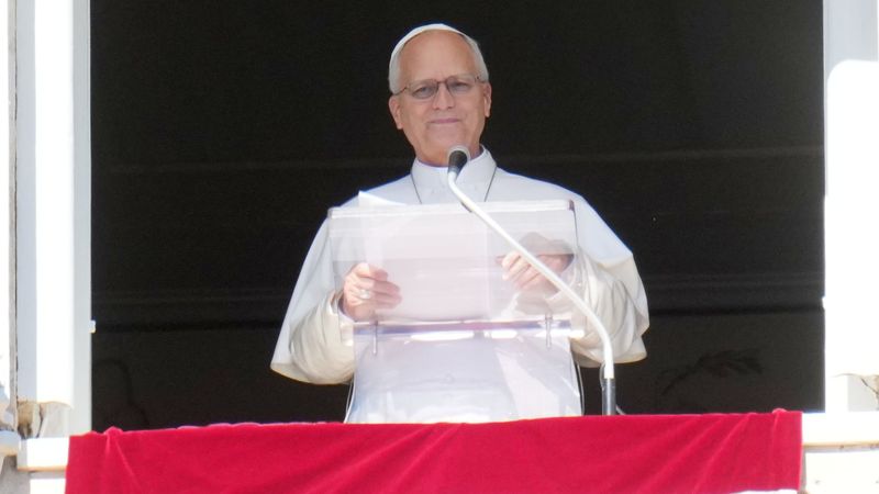imported-skynews-pope-leo_7373928.jpg