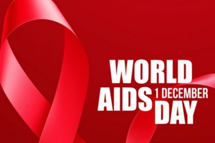 imported-world aids day-c09e4b.jpg