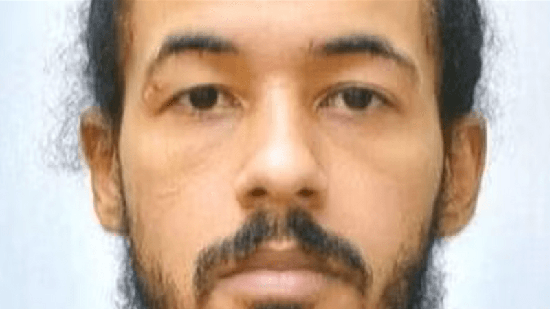 imported-skynews-siavosh-mohammad-khani_7168489.png