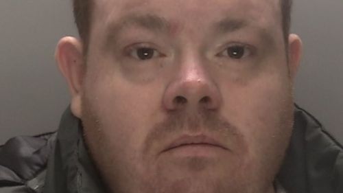 imported-skynews-john-siddell-paedophile_7246985.jpg