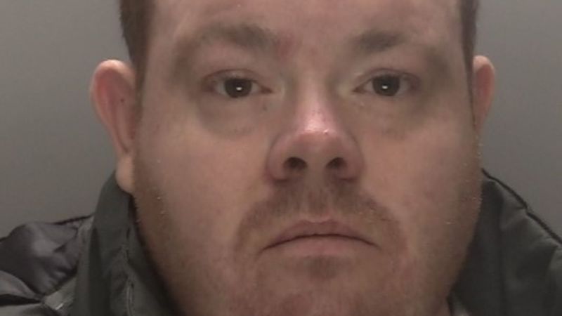 imported-skynews-john-siddell-paedophile_7246985.jpg