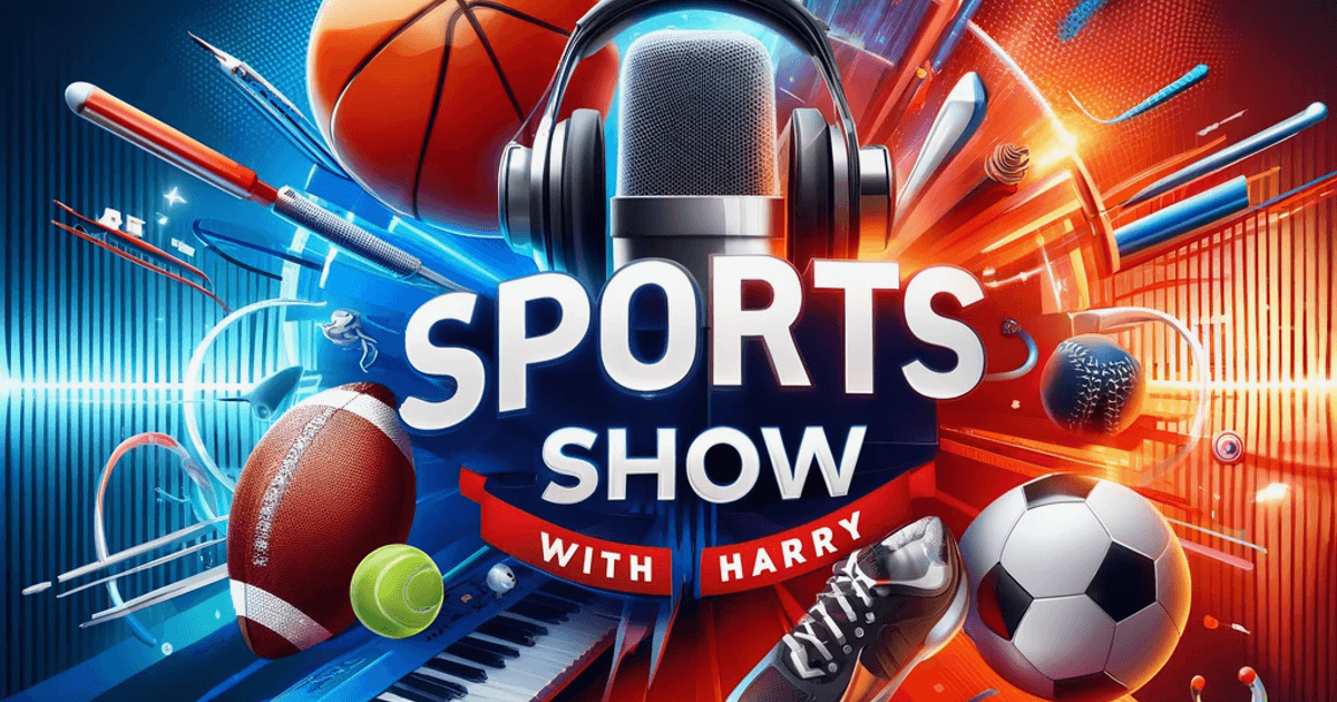 Sports with Harry.png