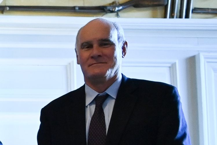 imported-2.64713417-bfcb5b.jpg