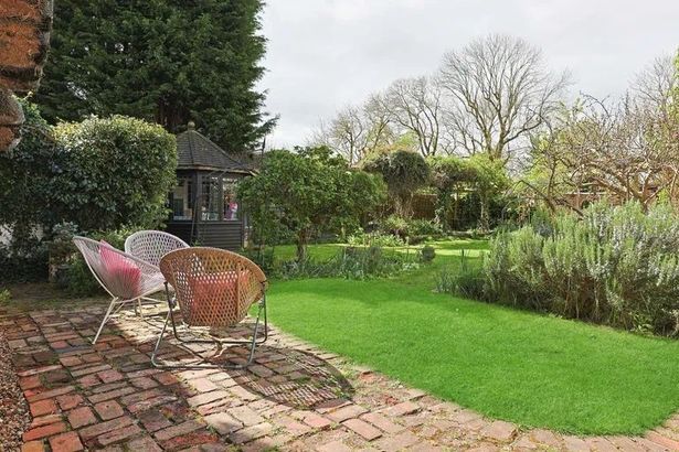 imported-0_3-bed-cottage-for-sale-in-Comberton-2.jpg