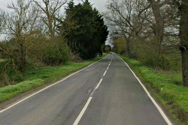imported-0_Twenty-Pence-Road-CottenhamJPG.jpg