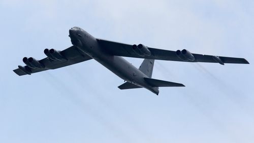 imported-skynews-b-52-b52-bomber_7186010.jpg