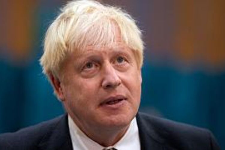 imported-Boris Johnson-e68ef9.jpg