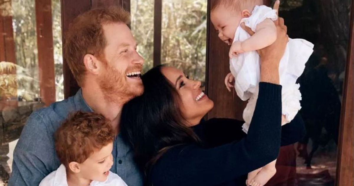 imported-skynews-harry-meghan-archie_5623952.jpg