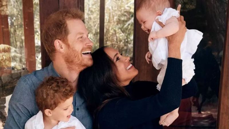 imported-skynews-harry-meghan-archie_5623952.jpg
