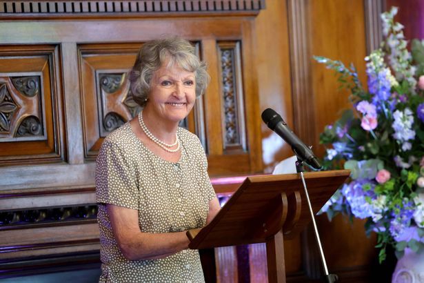 imported-1_The-Duchess-Of-Cornwall-Attends-The-Oldie-Lunch.jpg