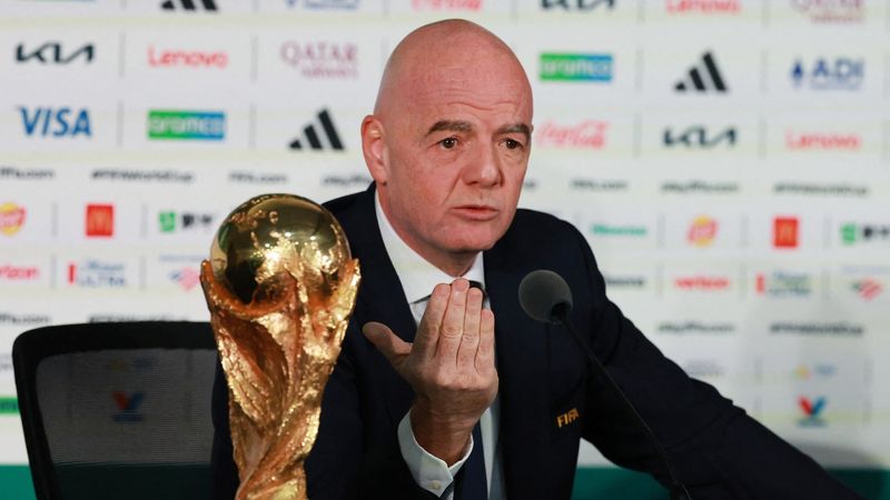 imported-skynews-infantino-fifa_7309857.jpg