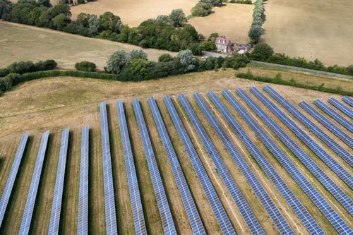 imported-01KZ3ZZ8DBES8XATNWN1EP8BHK-62973d.jpg