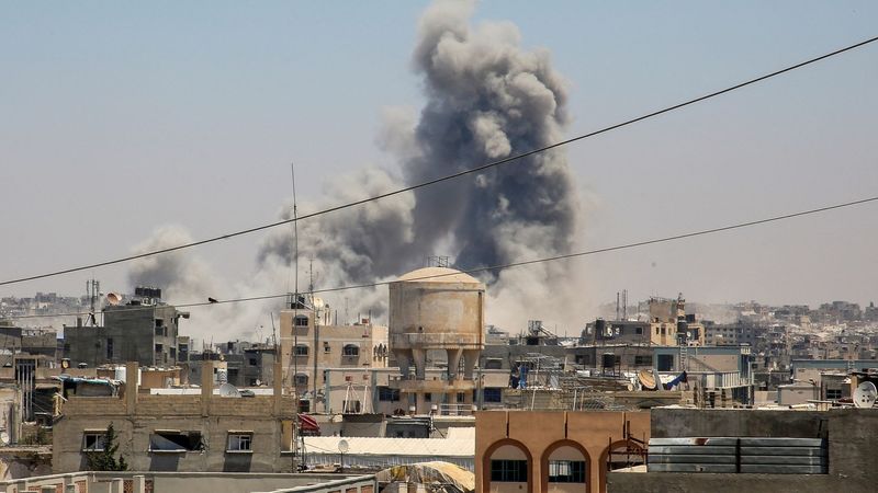 imported-skynews-smoke-gaza-khan-younis_6960948.jpg
