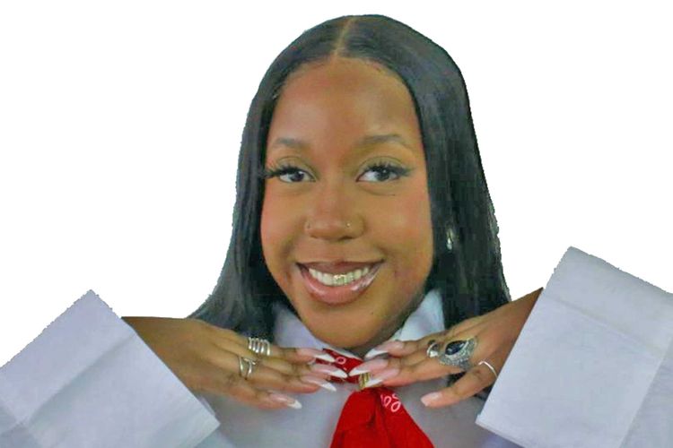Melissa-Dee-centred.jpg