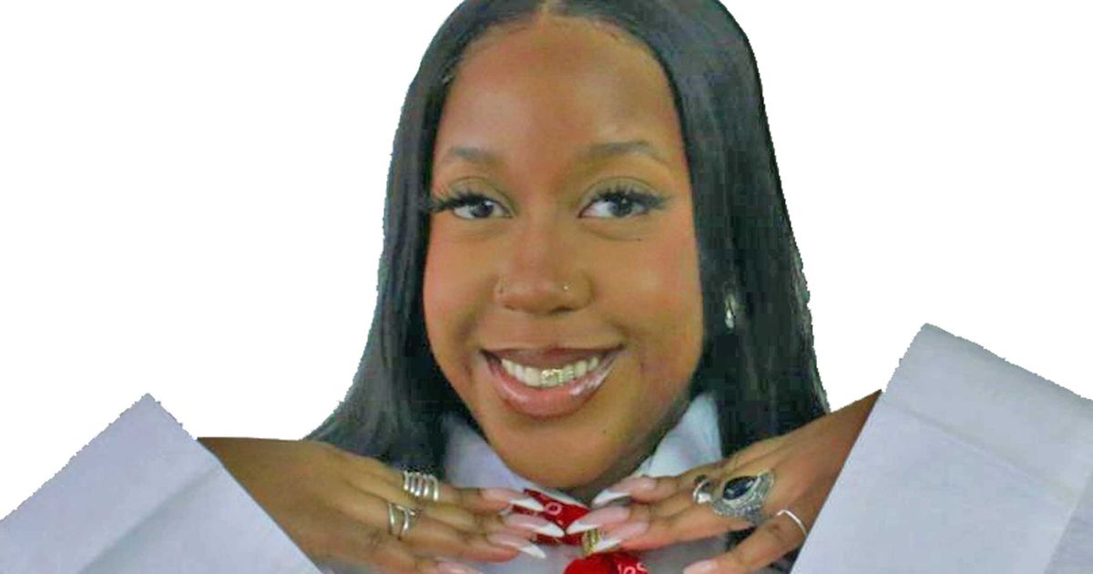 Melissa-Dee-centred.jpg