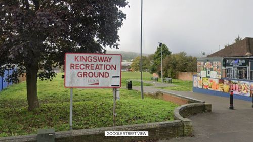 imported-skynews-kingsway-recreation_7307414.jpg