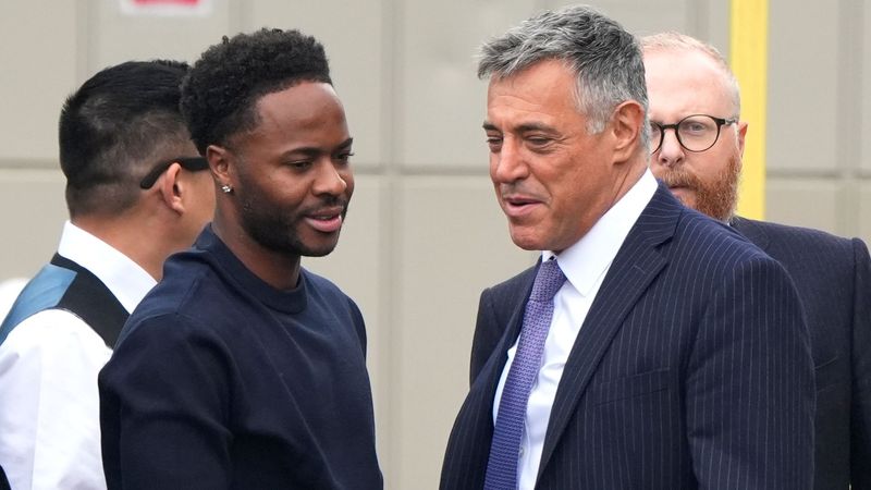imported-skynews-raheem-sterling-basingstoke_7352147.jpg