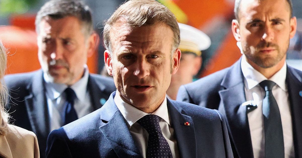 imported-skynews-emmanuel-macron-uk_6960256.jpg