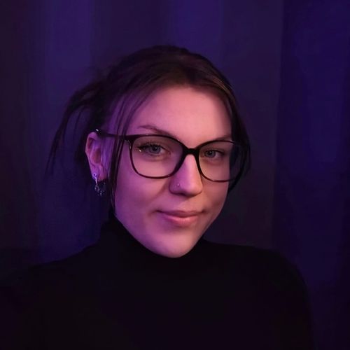 Weronika_Picture_512x512.jpg