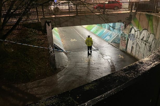 imported-1_underpass-police.jpg
