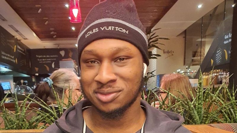 imported-skynews-khaleed-oladipo-leicester_7156538.jpg
