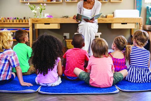 storytime N1803P47008C.jpg