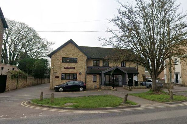 imported-0_St-Marys-Surgery-Ely.jpg