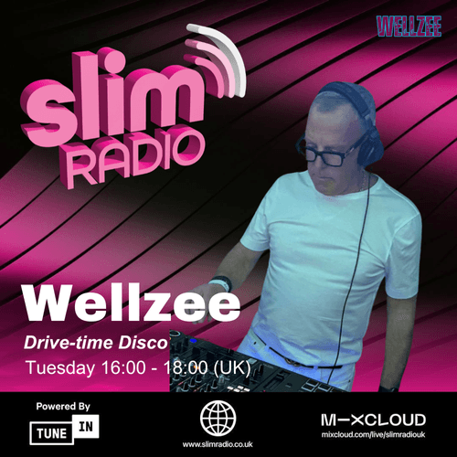 WELLZEE SLIM FLYER.png