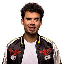 AFROJACK.jpg