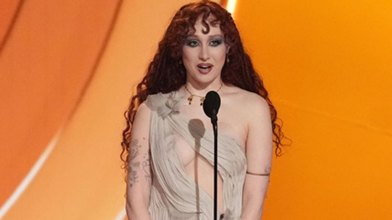 imported-skynews-chappell-roan-grammys_7160817.jpg