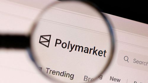 imported-skynews-polymarket-trading_7260100.jpg