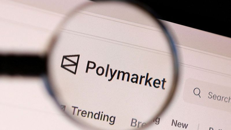 imported-skynews-polymarket-trading_7260100.jpg