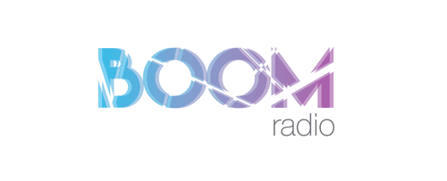 Boom Radio