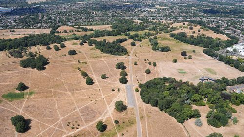imported-skynews-drought-richmond_7311327.jpg