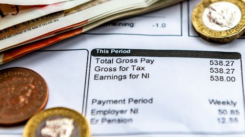 imported-skynews-money-blog-payslip_7091483.jpg