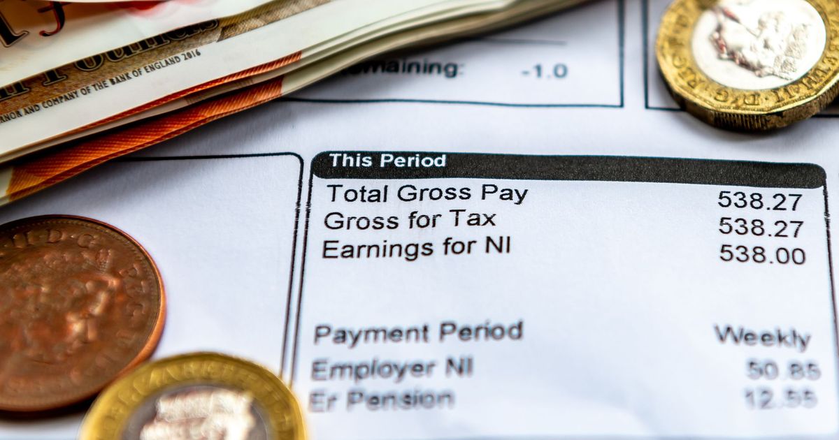 imported-skynews-money-blog-payslip_7091483.jpg