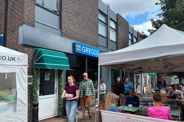 imported-0_Greggs-in-Ely.jpg