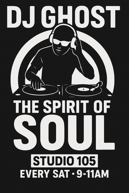 A poster design for .png