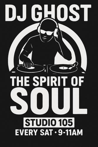 A poster design for .png