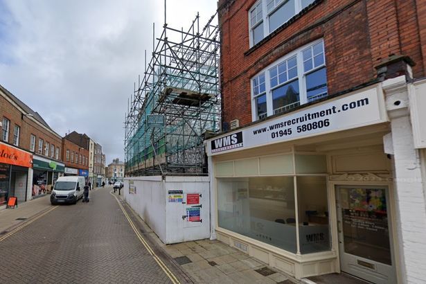 imported-0_11-12-High-Street-Wisbech-Google-Maps.jpg