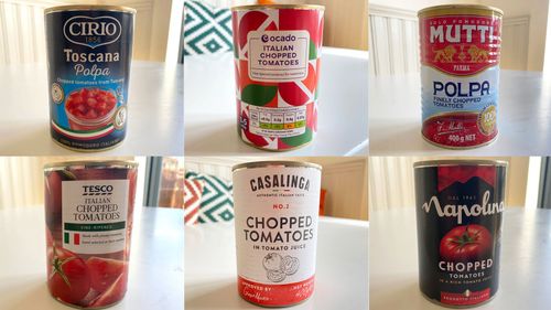 imported-skynews-chotted-tomatoes-tins_7252281.jpg