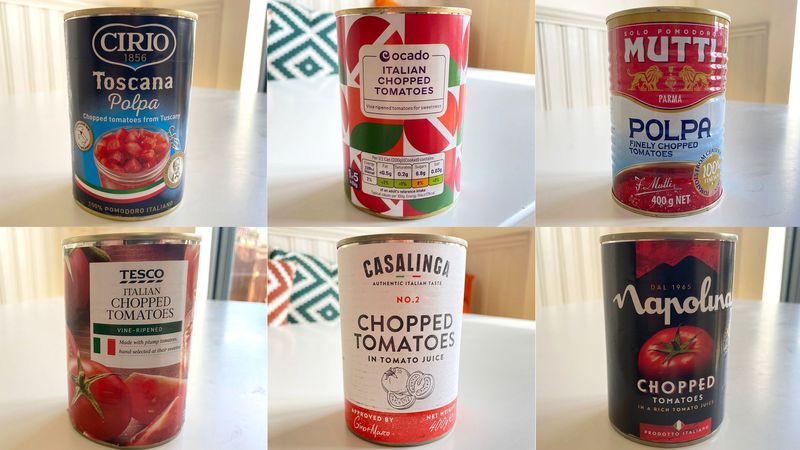 imported-skynews-chotted-tomatoes-tins_7252281.jpg